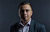 Client Image